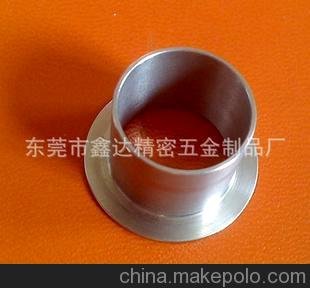 CNC電腦自動車床加工，CNC數(shù)控車床加工圖片