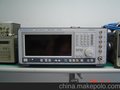 供应Agilent/安捷伦信号发生器