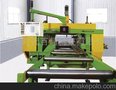 SWZ1000数控三维钻床