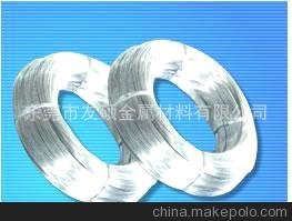 a(chn) 304HP䓏ɾ oŏɾ