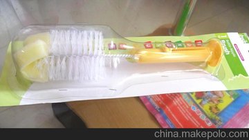 냺Ʒl(f) /ƿˢ/ˢ/ˢ 360D(zhun)坍ˢ