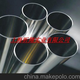 (yng)՘(bio)SUS304P SUS316LP䓹 P