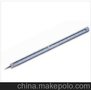 供应SIMCO离子风棒MEJ Bar