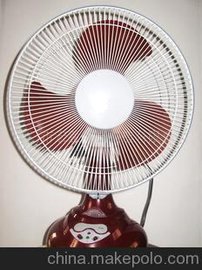 ̨ʽ OEM-238 ļ ͣ
