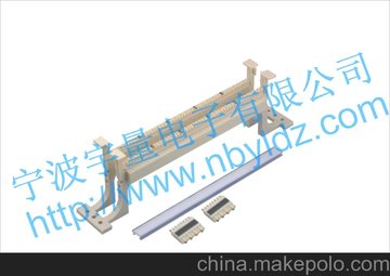 110(xin) 50110(xin) _