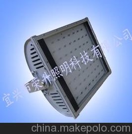 (yng)NFC9123NFC9123LED(ji)ܟa(chn)l(f)r(ji)