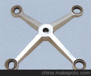 (yng)ݺ300ϵ300gצ
