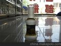厂家定做各种样式的袋