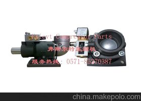 1613756884Nݸ_(d)ՉC(j)py