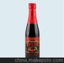 供应比利时 林德曼樱桃啤酒（Lindemans Kriek）250ML