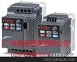 大量现货特价批发台达变频器VFD022M21A