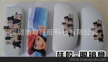 熱銷性價比高型號 扇子彩印機 墻磚打印機 裝飾品打印機