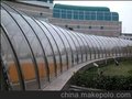 pc耐力板邯郸耐力板邢台耐力板大连耐力板