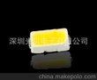 低价出3014白灯 10-11LM led灯珠 质保两年 节能 环保