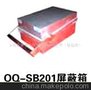 SMA系列通讯检测仪器