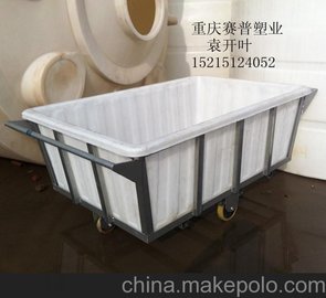 ِK-1500LD(zhun)ِD(zhun)䣬D(zhun)