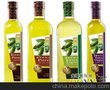 供应广州深圳进口西班牙食品橄榄油收发货人企业备案流程
