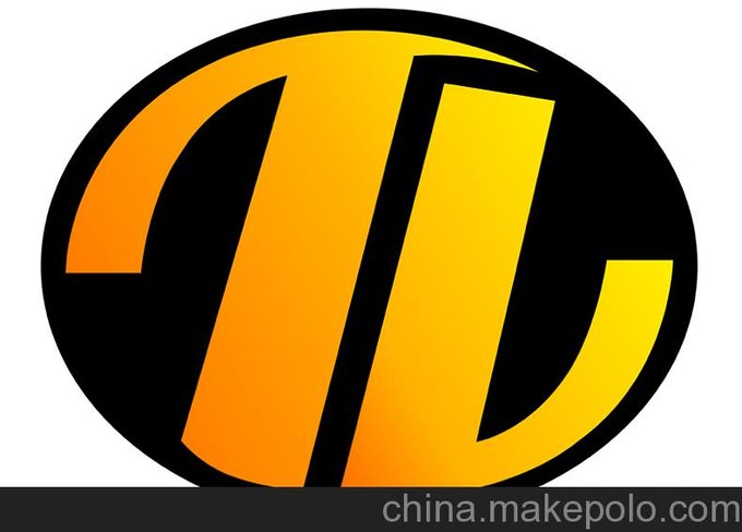 供應(yīng) 閉式 重負荷 工業(yè)齒輪油圖片