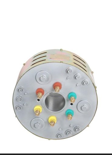 無刷無環(huán)電機軟起動湖南婁底高科技產(chǎn)品軟起動圖片