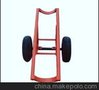 线杆运输工具 欢迎洽谈！