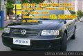 深圳自驾租车公司电话 包车自驾