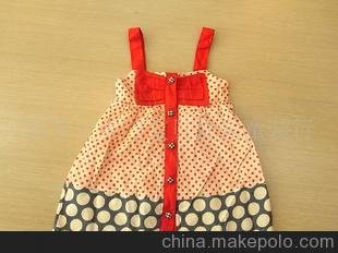 CUTE CLUBŲϵ--СAc(din)Y(ji)b