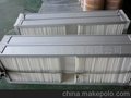 供應FB板式過濾器