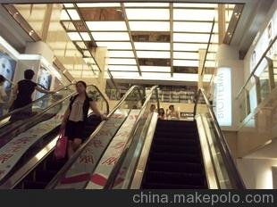 蘇州張拉膜圖片