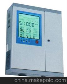 ES2000w