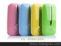 供应其他中性移动电源（充电宝）