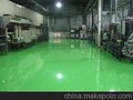 供应 湘潭环氧地坪 湘潭厂房地坪施工 湘潭地坪漆施工