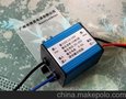 批发低压太阳能路灯DC12-24V DC33V/900MA 10串3并30W防水电源