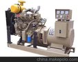道依茨柴油发电机组500KW