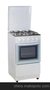 provide you fine gas oven