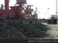 优质二氧化锰（粉）