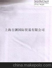 ˿ճ޷Ĳ