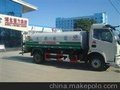 供应东风多利卡东风多利卡洒水车