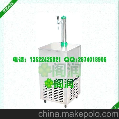 扎啤機(jī) 鮮啤機(jī) 扎啤機(jī)價(jià)格 小型扎啤機(jī)圖片