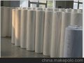 纯棉手绘油画布