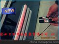 供应其他木材划线仪