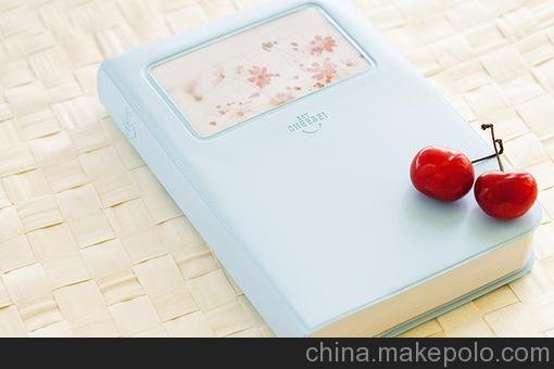 供應23淺談?wù)n外輔導是課內教育的強化劑 深圳藝術(shù)生文化課補習圖片