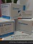 供应AUTOKON慷达DN-UC-5DMA计数器