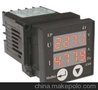 最小体积多功能单相电力仪表 ADI1