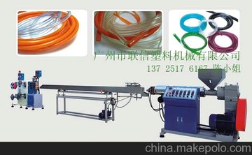 TPUܼߣTPUܻе豸TPUѺ