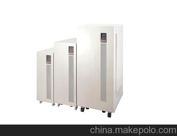 安徽UPS電源供應，山特UPS電源+APC UPS電源