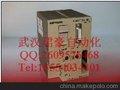 6ES5948-3UR12西门子6ES5全系列