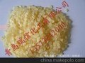热熔胶专用莱芜C5石油树脂