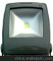 JRDT-1210LED防眩通路灯