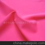 生产供应尼龙泳衣布 经编印花布 染色布 起订量60kg