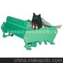 东莞光电耦合接线端子 UDK2-O8M 5Vdc 共负